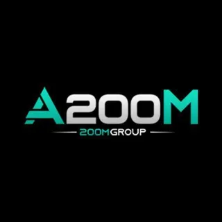 A200M - Strategi Cerdas untuk Mengalahkan Musuh