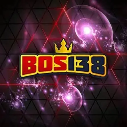 BOS138 - Permainan Idle yang Mengasyikkan