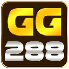 GG288 - Game Musik Terbaik untuk Penggemar Musik