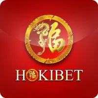 HOKIBET - Pengalaman Live Casino Terbaik di Ujung Jari Anda