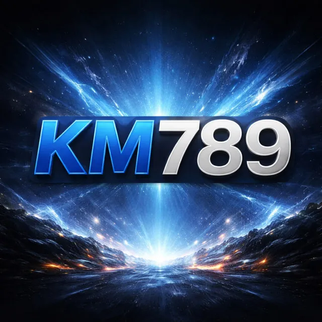 KM789 - Balapan Seru di Dunia Virtual