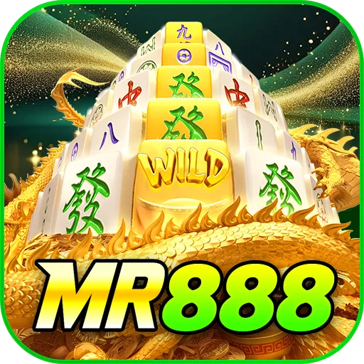MR888 - Petualangan Tak Terbatas di Dunia Terbuka