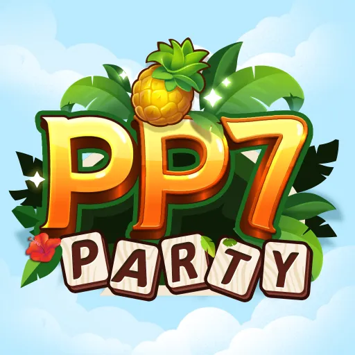PP7 - Game QiuQiu Seru dan Mengasyikkan