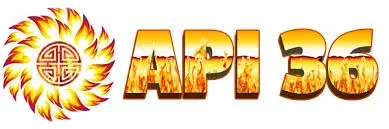 api36 — Pusat Unduh APK